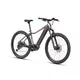 Women’s Mountain E-Bike Crussis e-Guera 9.10 900Wh 27.5” – 2025