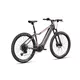 Women’s Mountain E-Bike Crussis e-Guera 9.10 900Wh 27.5” – 2025