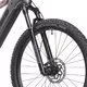 Women’s Mountain E-Bike Crussis e-Guera 9.10 900Wh 27.5” – 2025