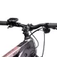 Women’s Mountain E-Bike Crussis e-Guera 9.10 900Wh 27.5” – 2025