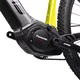 Mountain E-Bike Crussis e-Largo 9.10 900Wh 29” – 2025
