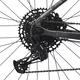 Mountain E-Bike Crussis e-Largo 9.10 900Wh 29” – 2025