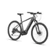 Cross E-Bike Crussis ONE-Cross 9.10 720Wh 28” – 2025