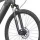 Cross E-Bike Crussis ONE-Cross 9.10 720Wh 28” – 2025