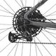 Cross E-Bike Crussis ONE-Cross 9.10 720Wh 28” – 2025