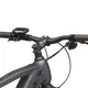 Cross E-Bike Crussis ONE-Cross 9.10 720Wh 28” – 2025
