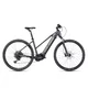 Women’s Cross E-Bike Crussis ONE-Cross Low 9.10 720Wh 28” – 2025