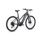Women’s Cross E-Bike Crussis ONE-Cross Low 9.10 720Wh 28” – 2025