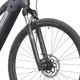 Women’s Cross E-Bike Crussis ONE-Cross Low 9.10 720Wh 28” – 2025