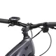 Women’s Cross E-Bike Crussis ONE-Cross Low 9.10 720Wh 28” – 2025