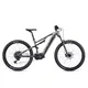 Full-Suspension Mountain E-Bike Crussis ONE-Full 9.10 900 Wh 29” – 2025