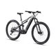 Full-Suspension Mountain E-Bike Crussis ONE-Full 9.10 900 Wh 29” – 2025