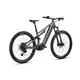 Full-Suspension Mountain E-Bike Crussis ONE-Full 9.10 900 Wh 29” – 2025