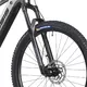 Full-Suspension Mountain E-Bike Crussis ONE-Full 9.10 900 Wh 29” – 2025