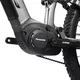 Full-Suspension Mountain E-Bike Crussis ONE-Full 9.10 900 Wh 29” – 2025