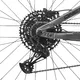 Full-Suspension Mountain E-Bike Crussis ONE-Full 9.10 900 Wh 29” – 2025