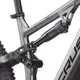 Full-Suspension Mountain E-Bike Crussis ONE-Full 9.10 900 Wh 29” – 2025
