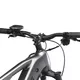 Full-Suspension Mountain E-Bike Crussis ONE-Full 9.10 900 Wh 29” – 2025