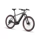 Women’s Mountain E-Bike Crussis ONE-Guera 9.10 900Wh 27.5” – 2025