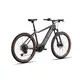 Women’s Mountain E-Bike Crussis ONE-Guera 9.10 900Wh 27.5” – 2025
