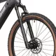 Women’s Mountain E-Bike Crussis ONE-Guera 9.10 900Wh 27.5” – 2025