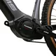 Women’s Mountain E-Bike Crussis ONE-Guera 9.10 900Wh 27.5” – 2025