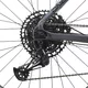 Women’s Mountain E-Bike Crussis ONE-Guera 9.10 900Wh 27.5” – 2025
