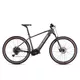Mountain E-Bike Crussis ONE-Largo 9.10 720Wh 29” – 2025