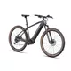 Mountain E-Bike Crussis ONE-Largo 9.10 720Wh 29” – 2025