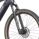 Mountain E-Bike Crussis ONE-Largo 9.10 720Wh 29” – 2025