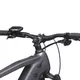 Mountain E-Bike Crussis ONE-Largo 9.10 720Wh 29” – 2025