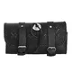 Motorcycle Roll Bag BOS G900 Uni - Black 90058