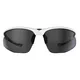 Sports Sunglasses Bliz Motion+