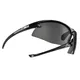 Sports Sunglasses Bliz Motion+
