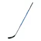 Professional Ice Hockey Stick LION 9100 Special – 152 cm Left-Shot