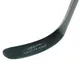 Professional Ice Hockey Stick LION 9100 Special – 152 cm Left-Shot