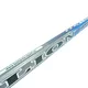 Professional Ice Hockey Stick LION 9100 Special – 152 cm Left-Shot