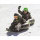 Double Snow Tube Bestway