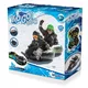 Double Snow Tube Bestway