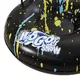 Double Snow Tube Bestway