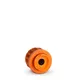 Water Purifier Bottle Grayl Geopress - Alpine White