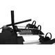 Tow Bar Bike Rack Kross MOVE 2
