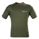 T-Shirt Graff 957-OL-2