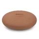 Balance Trainer inSPORTline Bumy BC450 - mocha mousse