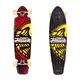 Longboard Tony Hawk Wingy