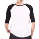 Women’s T-Shirt BLACK HEART Sweet Evil RG