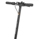 E-Scooter Street Surfing Voltaik SRG 250 8.5” - Black