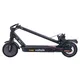 E-Scooter Street Surfing Voltaik SRG 250 8.5” - Black