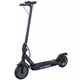 E-Scooter Street Surfing Voltaik SRG 250 8.5” - Black - Black