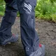 Motorcycle Pants Finntrail Expert Graphite - Graphite